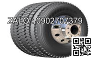 Lốp xe 155/65R13 Delinte