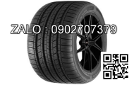 Lốp xe 155/65R13 Delinte