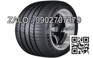 Lốp xe 155/65R13 Delinte