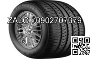 Lốp xe 155/65R13 Delinte