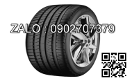 Lốp xe 155/65R13 Delinte