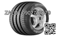 Lốp xe 155/65R13 Delinte