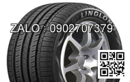 Lốp xe 155/65R13 Delinte