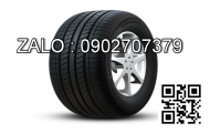 Lốp xe 155/65R13 Delinte