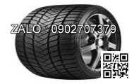 Lốp xe 155/65R13 Delinte