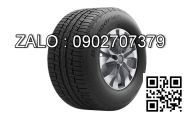 Lốp xe 165/65R14 79S Bridgestone