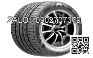 Lốp xe 165/65R14 79S Bridgestone