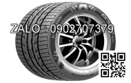 Lốp xe 165/65R14 79S Bridgestone