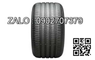 Lốp xe 165/65R14 79S Bridgestone