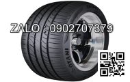 Lốp xe 165/65R14 79S Bridgestone