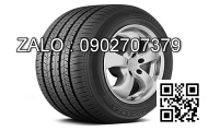 Lốp xe 165/65R14 79S Bridgestone