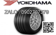 Lốp xe 175/70R14LT DRC