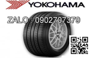 Lốp xe 175/70R13 Yokohama