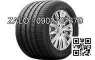 Lốp xe 175/70R13 Yokohama