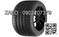 Lốp xe 175/70R13 Yokohama