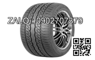 Lốp xe 185/65R15 HANKOOK