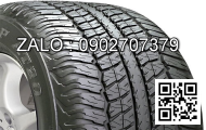 Lốp xe 185/65R15 HANKOOK