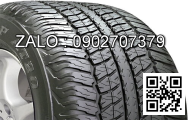 Lốp xe 185/65R15 HANKOOK