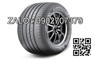 Lốp xe 185/55R15 STARMAXX