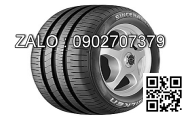 Lốp xe 185/65R15 HANKOOK