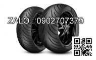 Lốp xe 185/65R15 HANKOOK