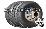 Lốp xe 185/65R15 HANKOOK