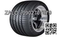 Lốp xe 185/65R15 HANKOOK