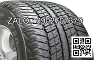 Lốp xe 195/65R16C Dunlop