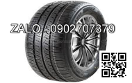 Lốp xe 195/65R16C Dunlop