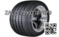 Lốp xe 195/65R16C Dunlop