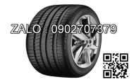 Lốp xe 195/65R16C Dunlop