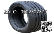 Lốp xe 215/70R16LT Dunlop