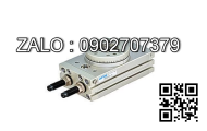 Xi lanh thủy lực Rexroth CDL2