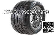 Lốp xe 235/70R16 Kumho