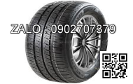 Lốp xe 235/70R16 Kumho