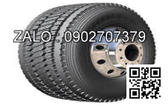 Lốp xe 235/70R16 Kumho