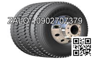 Lốp xe 235/70R16 Kumho