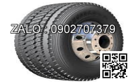 Lốp xe 235/70R16 Kumho