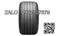 Lốp xe 235/70R16 Kumho