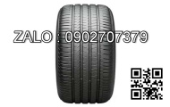 Lốp xe 235/70R16 Kumho