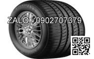 Lốp xe 235/70R16 Kumho