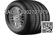 Lốp xe 235/70R16 Kumho