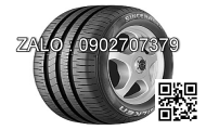 Lốp xe 235/70R16 Kumho