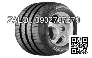 Lốp xe 235/70R16 Kumho