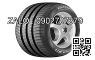 Lốp xe 235/70R16 Kumho