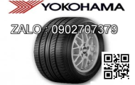 Lốp xe 235/70R16 Kumho