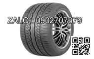 Lốp xe 235/70R16 Kumho