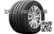 Lốp xe 235/70R16 Kumho