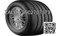 Lốp xe 235/70R16 Kumho