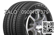 Lốp xe 235/70R16 Kumho